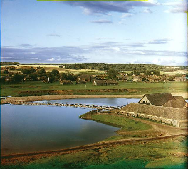 ���� ������ �� ��������������� ���������. � ��������.